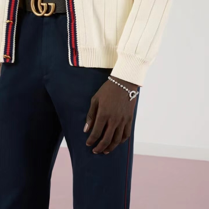 Gucci Bracelets